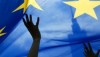 Европарламент просит страны ЕС отказаться от «Северного потока-2»