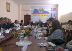 Следить за уровнем цен на заправках теперь будет Минэнергоугля, — АМКУ