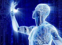 Энергетическая трансформация реальности