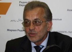 Инициированные КМУ проверки на АЗС приведут к беспорядку на рынке, — эксперт