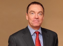 Глава «Укрнефти» предложил Правительству снизить ренту на нефтедобычу