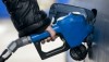 Региональные операторы рынка нефтепродуктов снижают цены топлива