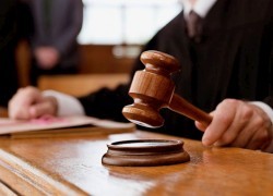 ГФС получила доступ к документам «Укрнефти» по криминальному расследованию о неуплате налогов