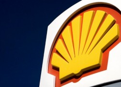 Акционеры Shell проголосовали за слияние с BG