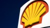 Акционеры Shell проголосовали за слияние с BG