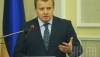 Демчишин анонсировал «газовые переговоры» в трехстороннем формате