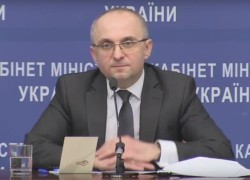 В Госэнергоэффективности оценили инвестиционный потенциал рынка «зеленой» энергетики
