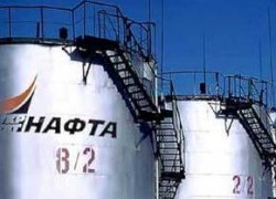 Государство само отказалось от рычагов влияния на цены топлива, — НПЗ Коломойского