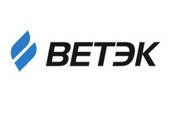 АМКУ дал добро на приобретение более 50% акций Одесского НПЗ