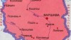 Польша выделила средства на разработку технологий добычи сланцевого газа