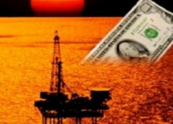 Аналитики прогнозируют новый пик «сланцевой революции» в США к 2020 г