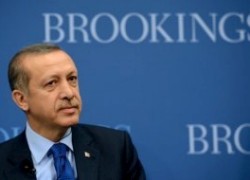 Анкара сократила импорт нефти из Ирана под давлением США