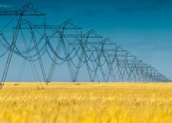 Советник министра энергетики рассказал о факторах успешного реформирования энергосектора
