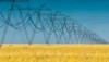 Советник министра энергетики рассказал о факторах успешного реформирования энергосектора