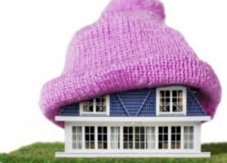 Международные эксперты оценят результативность «теплых» кредитов
