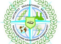 «Высококачественные битумы для строительства украинских дорог»