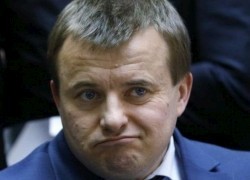 Государственные энергокомпании за год получили 16 млрд грн прибыли, — Демчишин