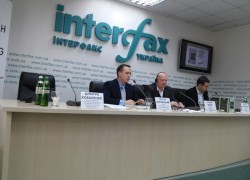 В мировой энергетике должны произойти 3 революции, — эксперт