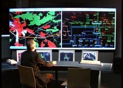 Узбекистан продолжит внедрять системы управления SCADA