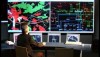 Узбекистан продолжит внедрять системы управления SCADA