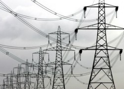 Экспорт э/э может принести Украине 10 млрд грн дохода в год, — ДТЭК