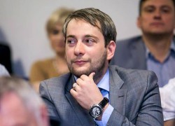 В Минэнергоугля проинформировали о состоянии вопроса по разделению «Нефтегаза»