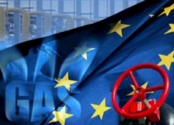 ЕС обнародовал проект Энергосоюза