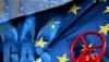 ЕС обнародовал проект Энергосоюза