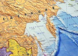 Сахалин перейдёт на автомобильный газ в следующем году