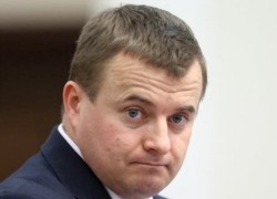 Минэнергоугля представило свое видение реструктуризации «Нефтегаза»