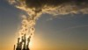 В Украине запущен первый комплекс газификации угля