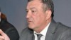 Замминистра энергетики призвал к экономии энергоресурсов и энергоэффективности