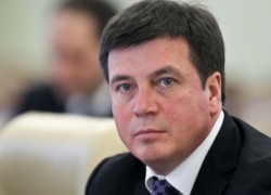 В Минрегионе придумали, как обеспечить 30% экономии от общего потребления газа