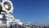 Украина и Туркменистан возобновили переговоры по поставкам газа