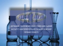 Эксперт: реорганизация института «МАСМА» — рейдерский захват