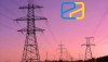 Чистая прибыль НЭК «Укрэнерго» в 2015 году — 820 млн грн