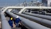 «Газпром» нашел способ поставлять газ в ЕС в обход Украины