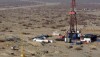 Газ с «Галкыныша» пойдёт в Китай