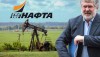 АМКУ взялся за нефтяные активы Коломойского
