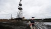 «Укрнефть» предложила Кабмину отменить ренту на нефть
