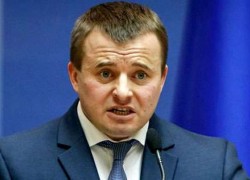 Демчишин назвал энергосубсидии обузой для реформ в отрасли