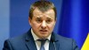 Демчишин: установление прозрачных правил игры на рынке обеспечит приток инвестиций