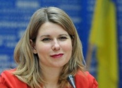 Минэкологии готовит систему торговли выбросами и стратегию низкоуглеродного развития экономики