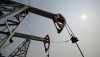 Eni и Statoil начали добычу нефти в Баренцевом море