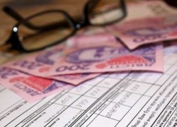 Природный газ для населения в 2016 году подорожает на 30%, — прогноз