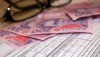 Природный газ для населения в 2016 году подорожает на 30%, — прогноз