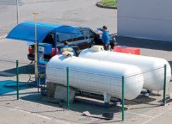 Абсурдный акциз на бутан исправят в новом Налоговом кодексе, — ответ Минфина