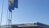 Действующее налоговое законодательство не позволит нарастить добычу нефти, — «Укрнефть»