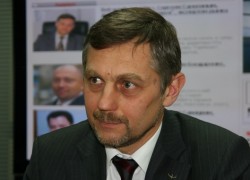 Эксперт: главный вопрос энергосообщества — возможно ли безуглеродное развитие мировой экономики