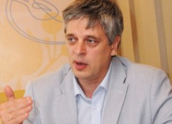 Украина сможет получать 40% энергии из ВИЭ к 2050 году, — БАУ